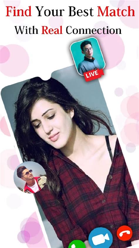 aunty videos call|Free Online Chat with Girls: Live Video Calls, Girl Chat Rooms